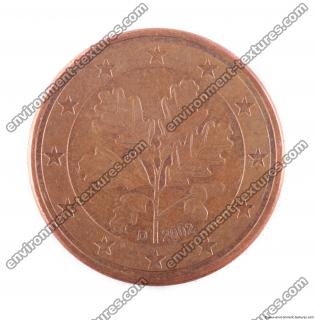 coins 0029